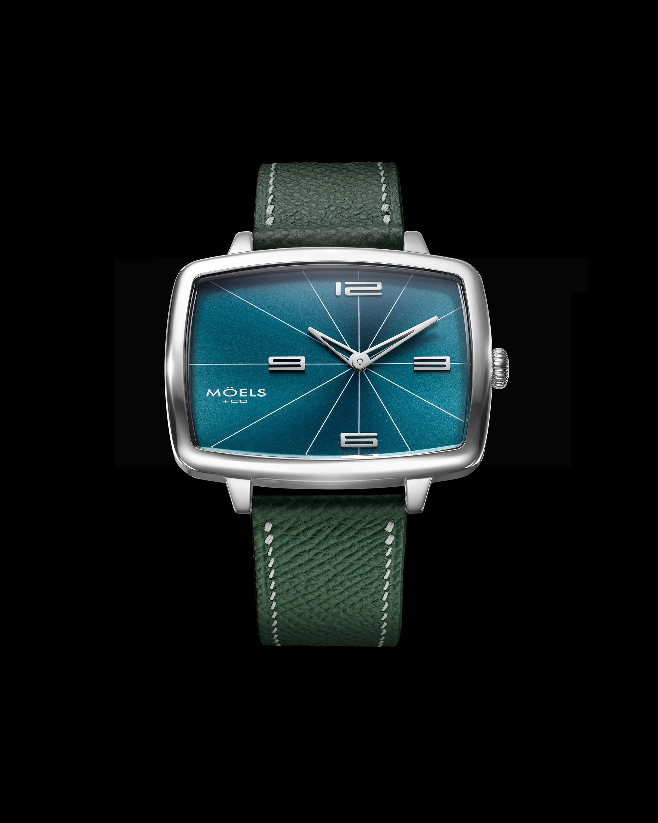 95×182 ヴィンテージマスタード　シノワズリ柄 528 S2 - Vistamare — Möels & Co